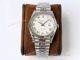 VR-Factory Rolex Datejust II 41mm Stainless Steel Jubilee Green Roman (2)_th.jpg